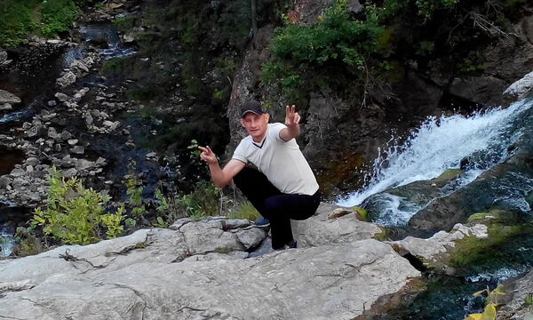  ,   , 42 ,   