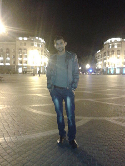  ,   Gio, 36 ,   ,   , c 
