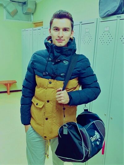  ,   BIGBOSS, 31 ,     , c 
