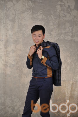  ,   Shaban, 40 ,   