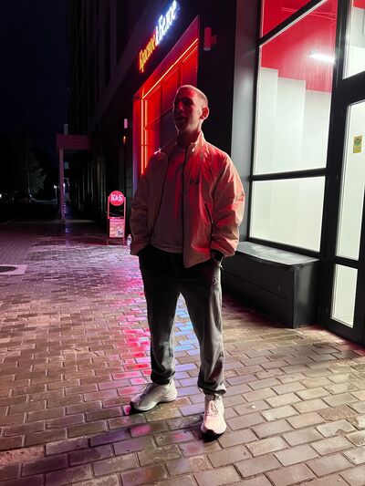  ,   , 21 ,   c 