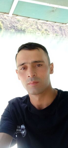  -,   , 33 ,   ,   , c 