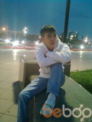  3780161  , 34 ,    