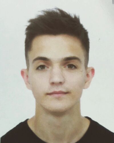  ,   , 25 ,   ,   , c 