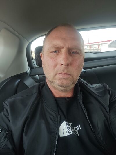  -,   , 41 ,   ,   , c 