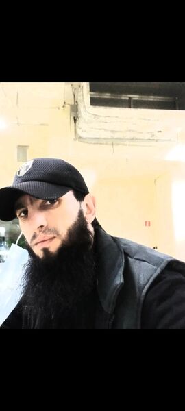  ,   Mujaxed, 33 ,   c 