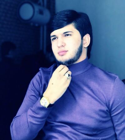  ,   Abdulla, 28 ,   ,   , c 
