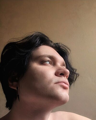  ,   , 24 ,   