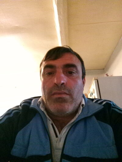  ,   Artak, 48 ,   ,   , c 