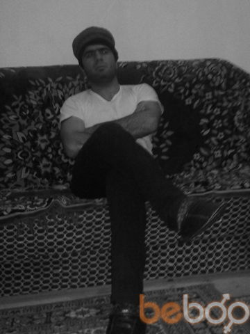  ,   Kenan, 37 ,   