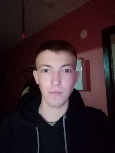  ,   Sanek, 27 ,     , c 