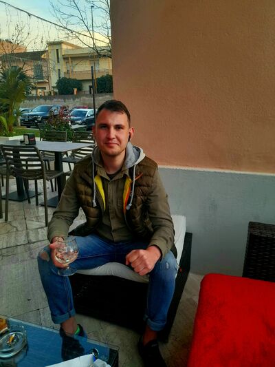  Gallipoli,   , 29 ,   ,   , c 