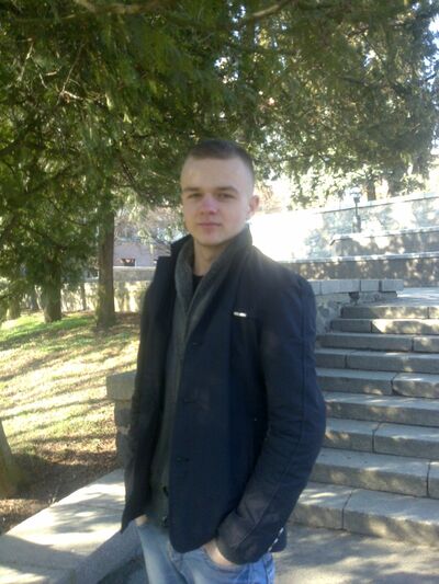  ,   , 30 ,  