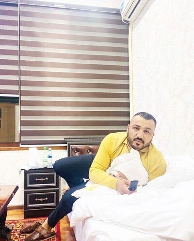  ,   IBRAGIM, 35 ,   ,   