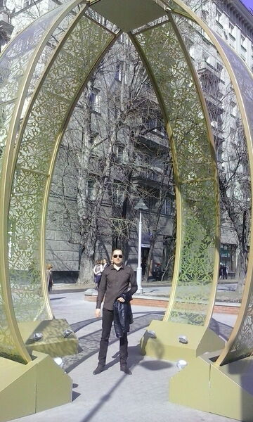  ,   , 42 ,     , c 