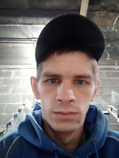  ,   Sergiy, 29 ,   ,   