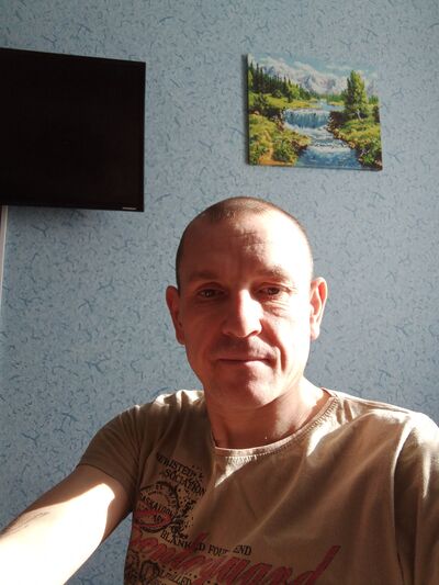  ,   , 46 ,   c 