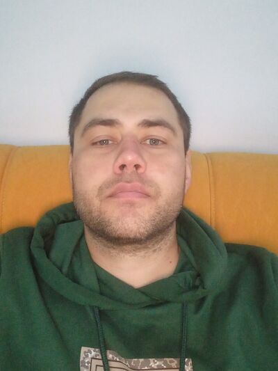  -,   Rus, 38 ,   ,   
