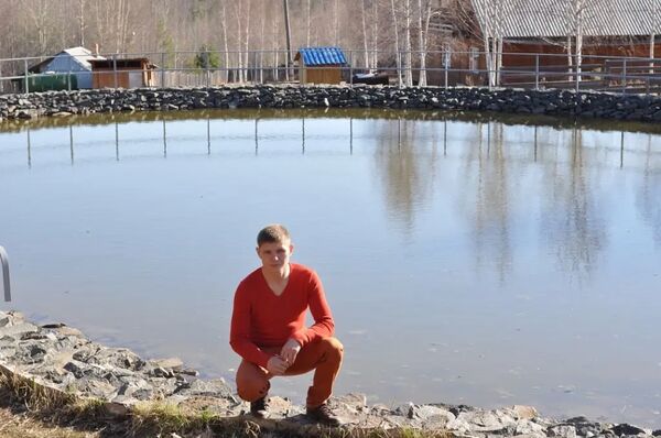  ,   , 36 ,   ,   , c , 