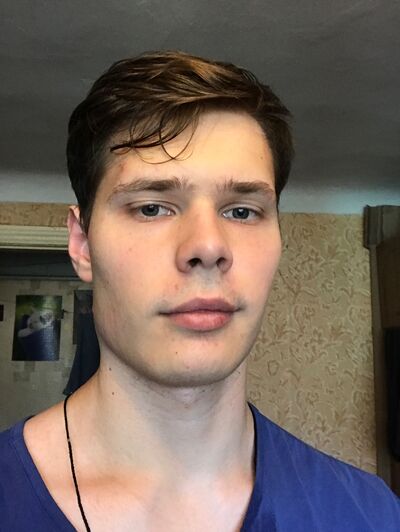  ,   , 27 ,  