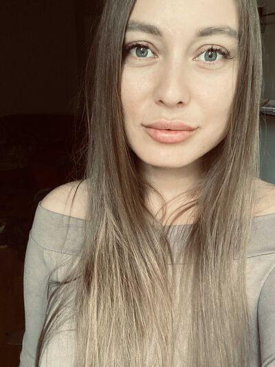  ,   , 35 ,   c 