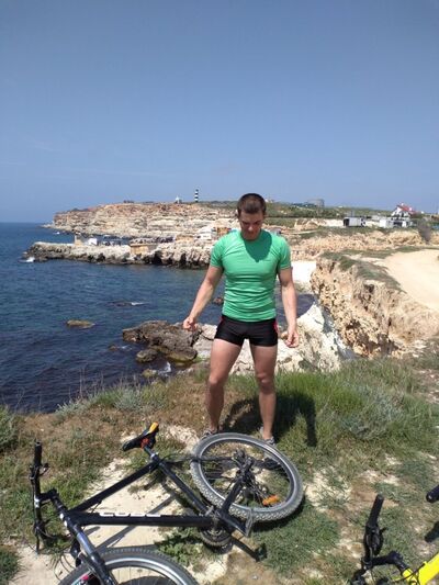  ,   Ivan, 32 ,   ,   , c 
