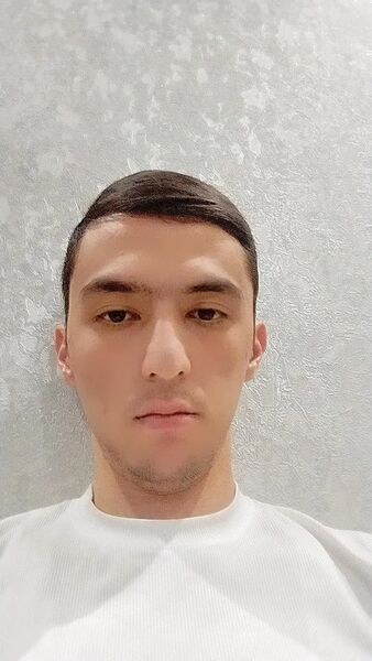  ,   Ali, 27 ,   ,   