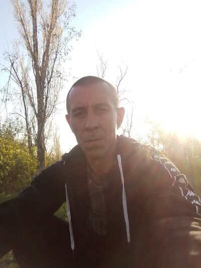  ,   , 46 ,   ,   , c , 