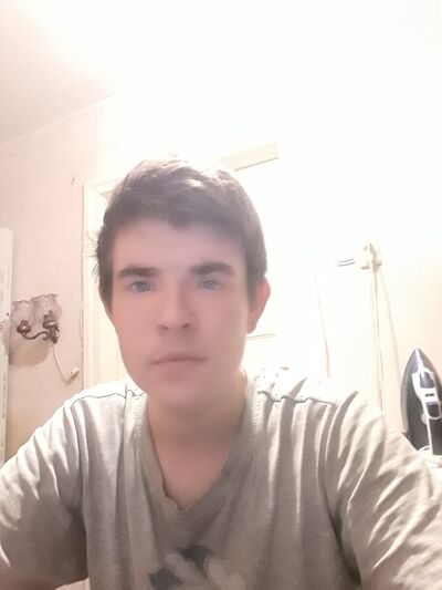  ,   , 23 ,   ,   , c 