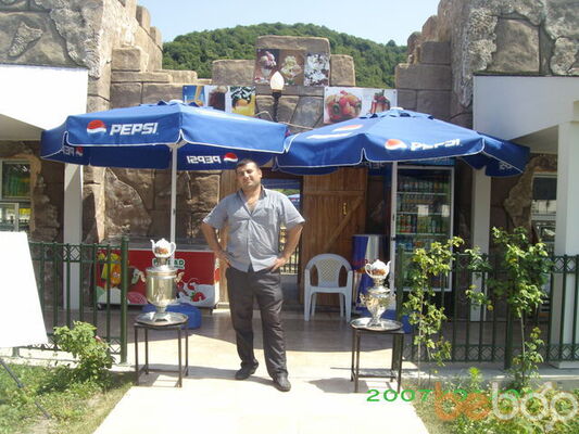  ,   Nafar, 41 ,     , c 