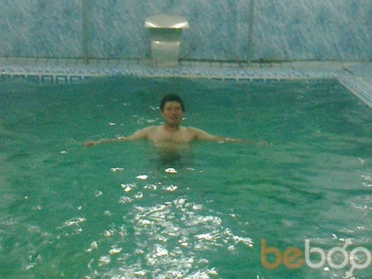  ,   Muzaffar, 41 ,   ,   , c 