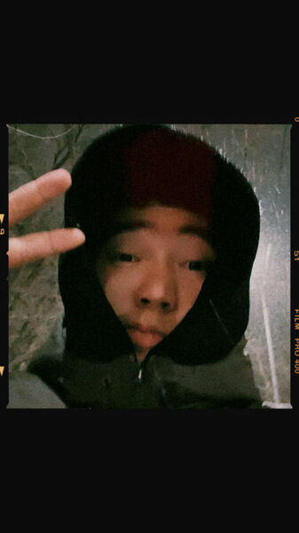  ,   , 21 ,   ,   , c , 