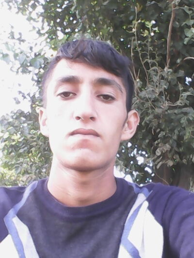  -,   , 30 ,   ,   , c 