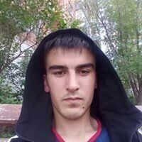  ,   , 26 ,   ,   , c 