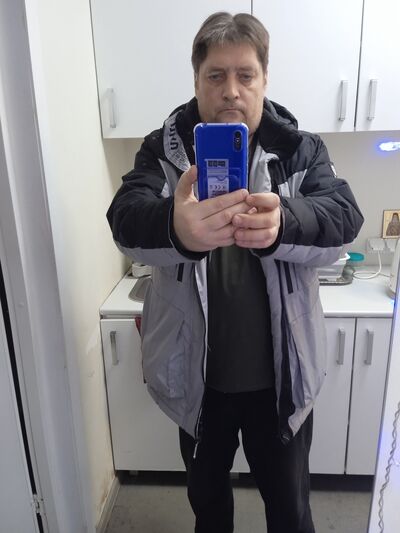  ,   , 45 ,   ,   , 