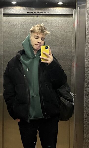  -,   , 19 ,   ,   