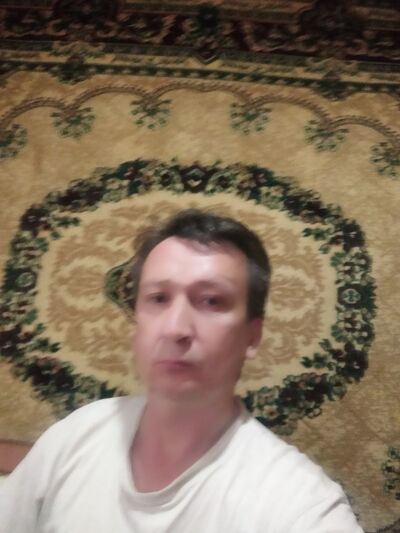  ,   Oleg, 49 ,   ,   , c 