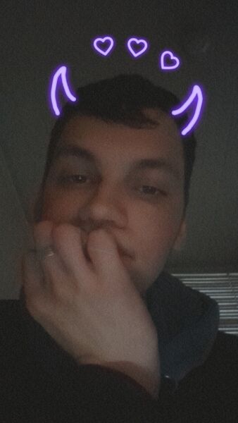  ,   , 22 ,   ,   , c 