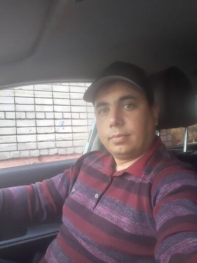  ,   , 41 ,   ,   , c 
