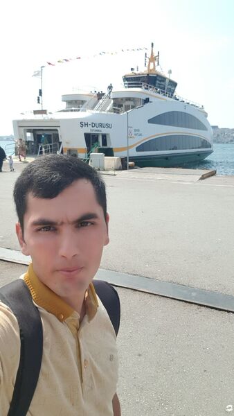  ,   , 35 ,   ,   , 