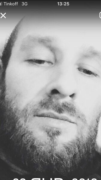  ,   Alexander, 39 ,   ,   , c , 