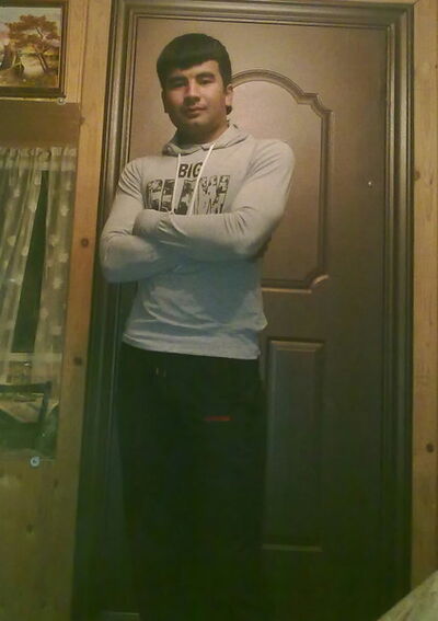  ,   , 38 ,   