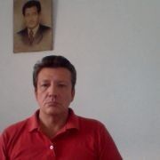  ,   TALGAT, 63 ,   ,   , c 