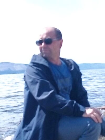  ,   Radik, 47 ,   ,   , c , 