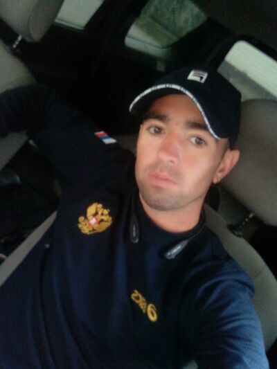  ,   , 32 ,   ,   , 