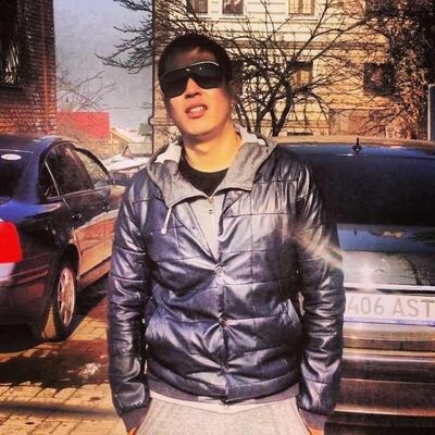  ,   Lex, 35 ,   ,   , c 