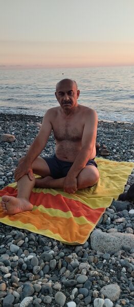  ,   Yilmaz, 47 ,   ,   