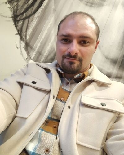  ,   , 32 ,   c 