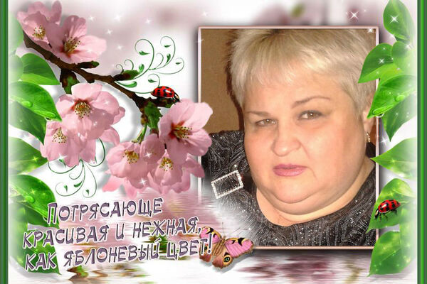  ,   , 57 ,  