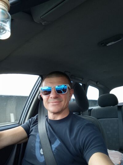  ,   , 43 ,  